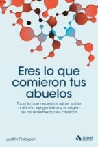 media/pim/78_metadata-image-67314258.jpeg