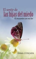 media/pim/78_metadata-image-67316473.jpeg