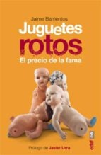 media/pim/78_metadata-image-67318079.jpeg