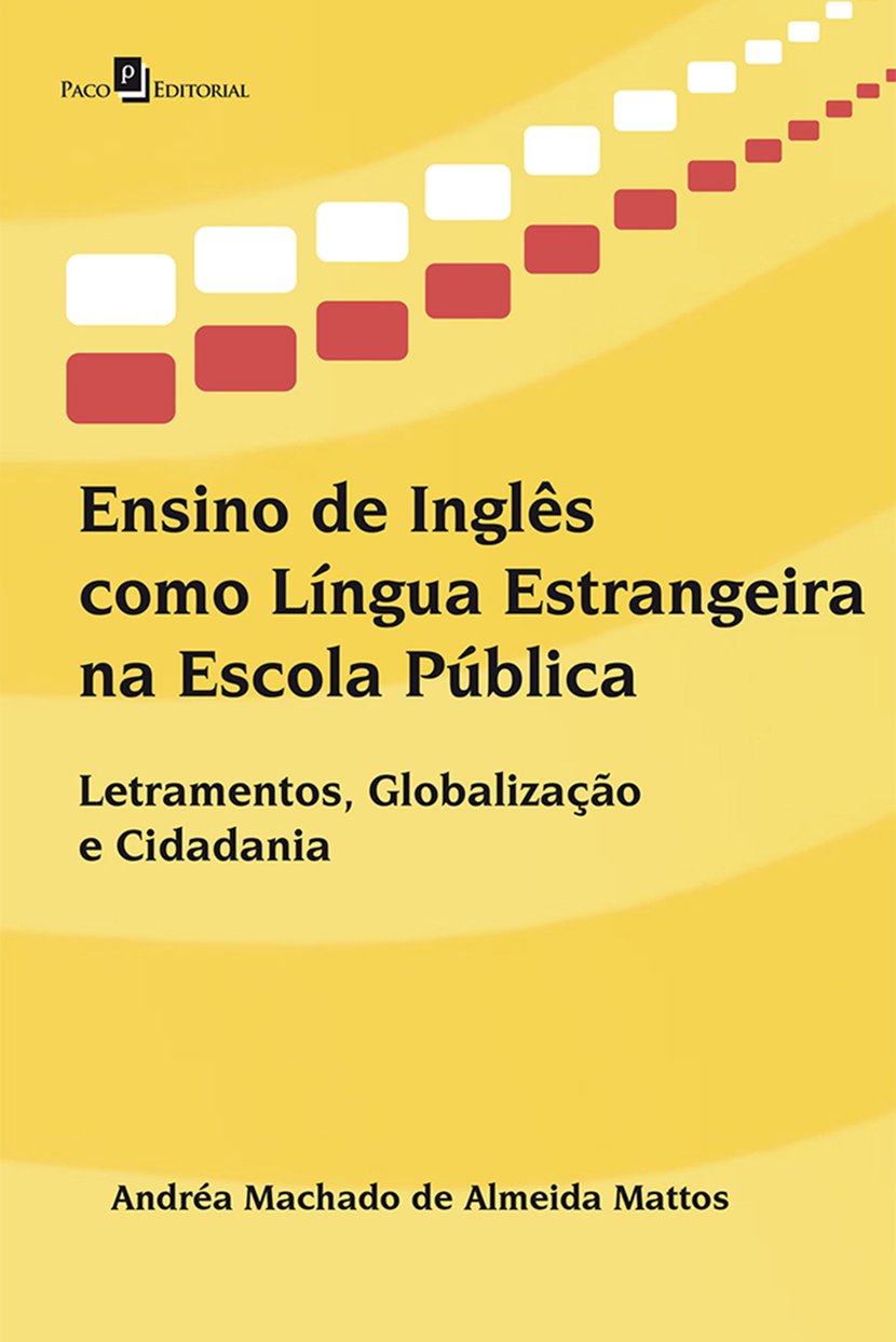 media/pim/78_metadata-image-67325359.jpeg