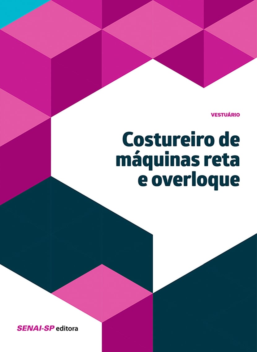 media/pim/78_metadata-image-67326646.jpeg