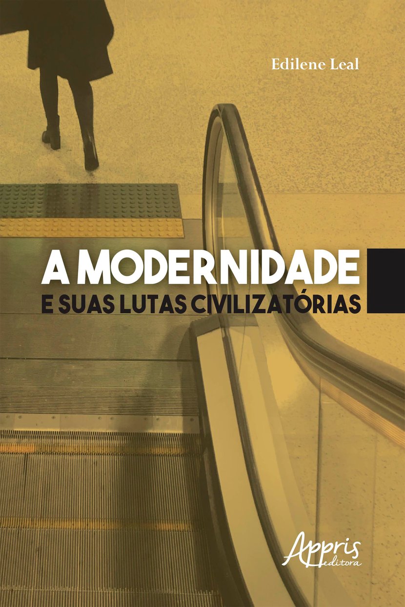 media/pim/78_metadata-image-67338570.jpeg