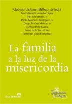 media/pim/78_metadata-image-67367175.jpeg