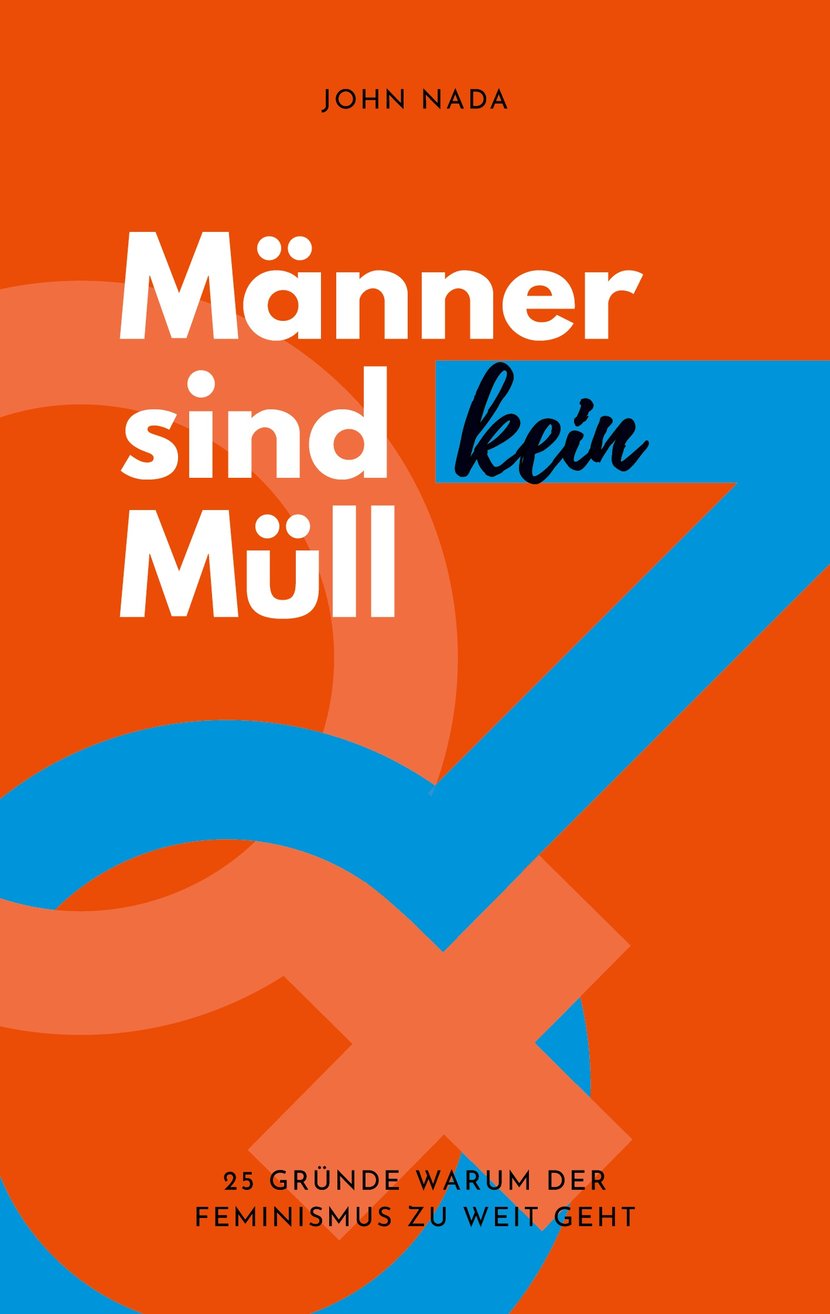 media/pim/78_metadata-image-67381385.jpeg