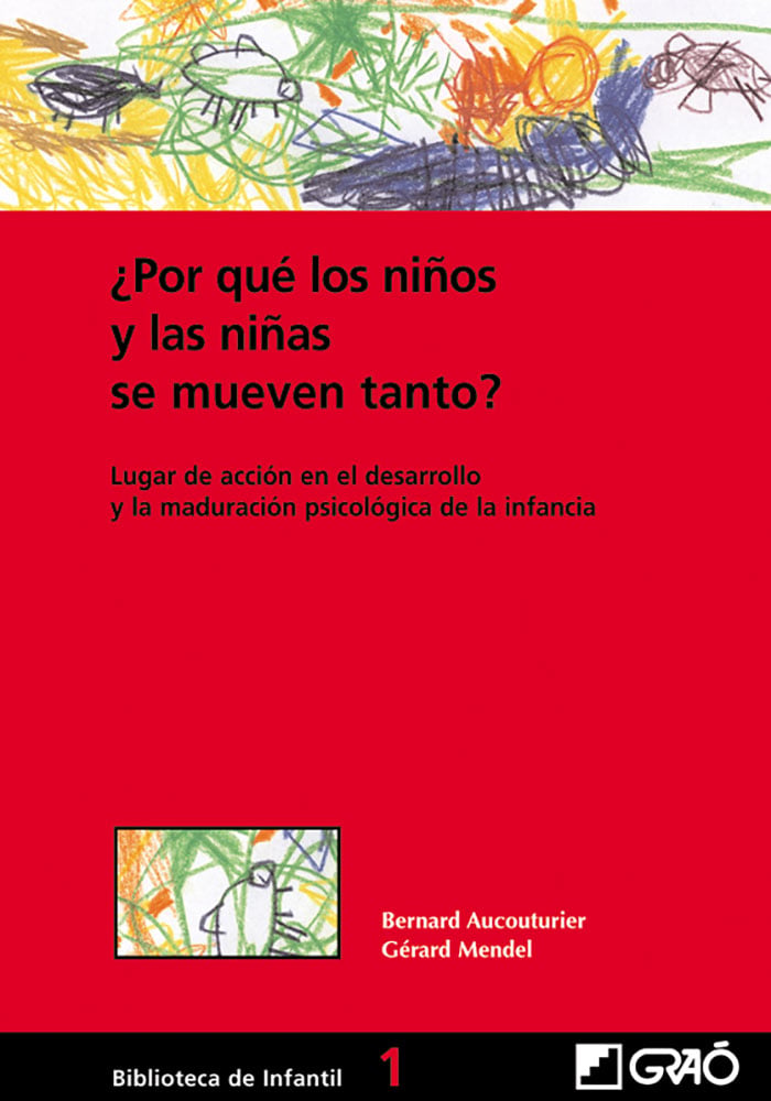media/pim/78_metadata-image-67620591.jpeg