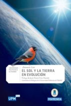 media/pim/78_metadata-image-67639422.jpeg