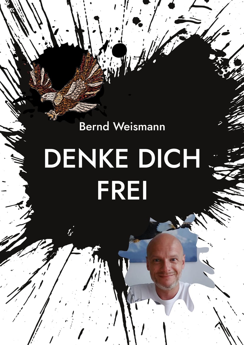 media/pim/78_metadata-image-67978094.jpeg