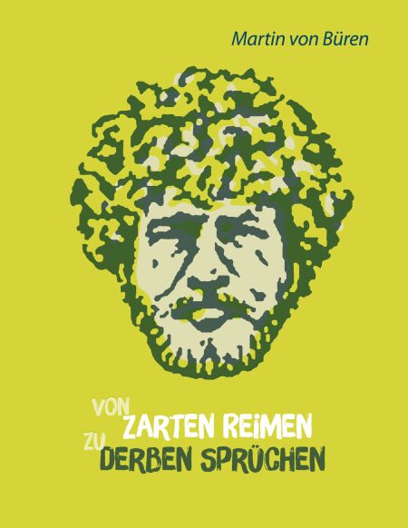 media/pim/78_metadata-image-69802804.jpeg