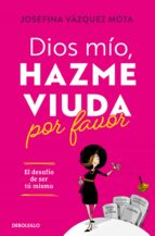 media/pim/78_metadata-image-70437738.jpeg