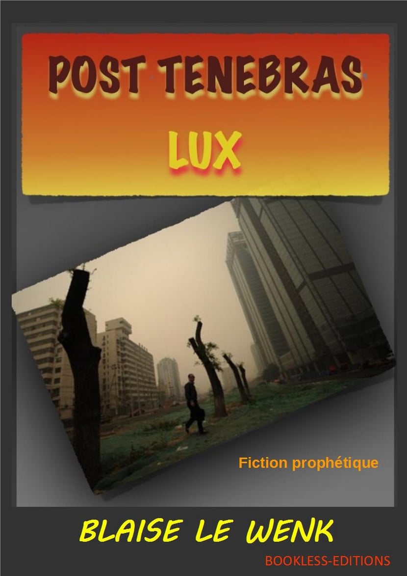 media/pim/78_metadata-image-7081316.png