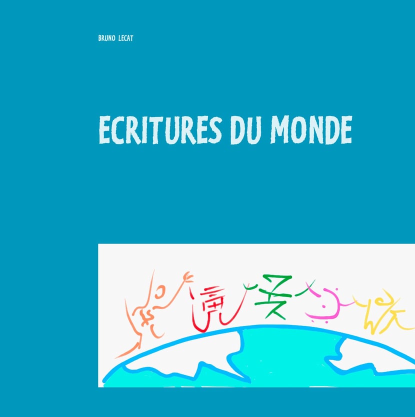 media/pim/78_metadata-image-70909422.jpeg