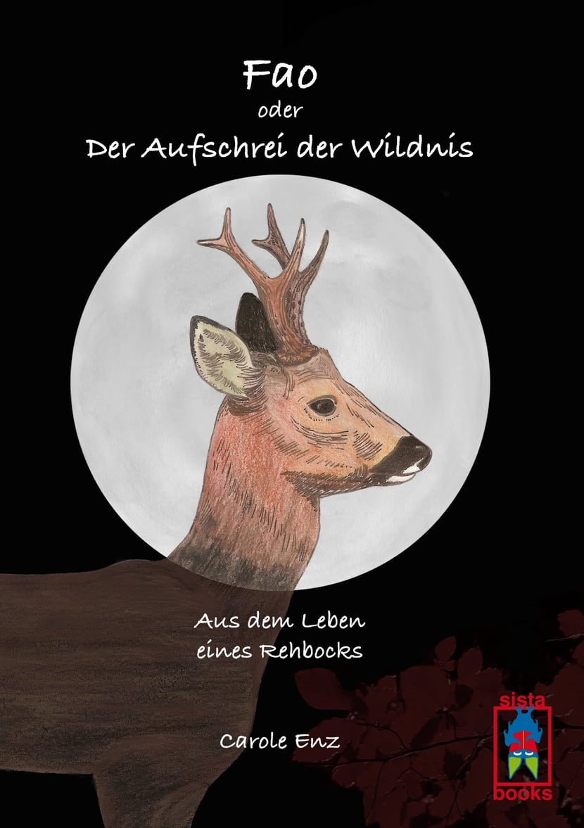 media/pim/78_metadata-image-70910673.jpeg