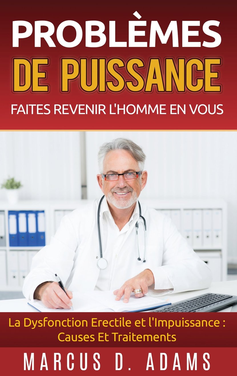 media/pim/78_metadata-image-70913257.jpeg