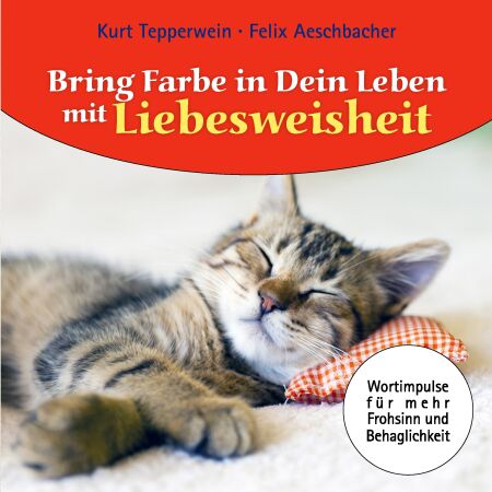 media/pim/78_metadata-image-70913627.jpeg