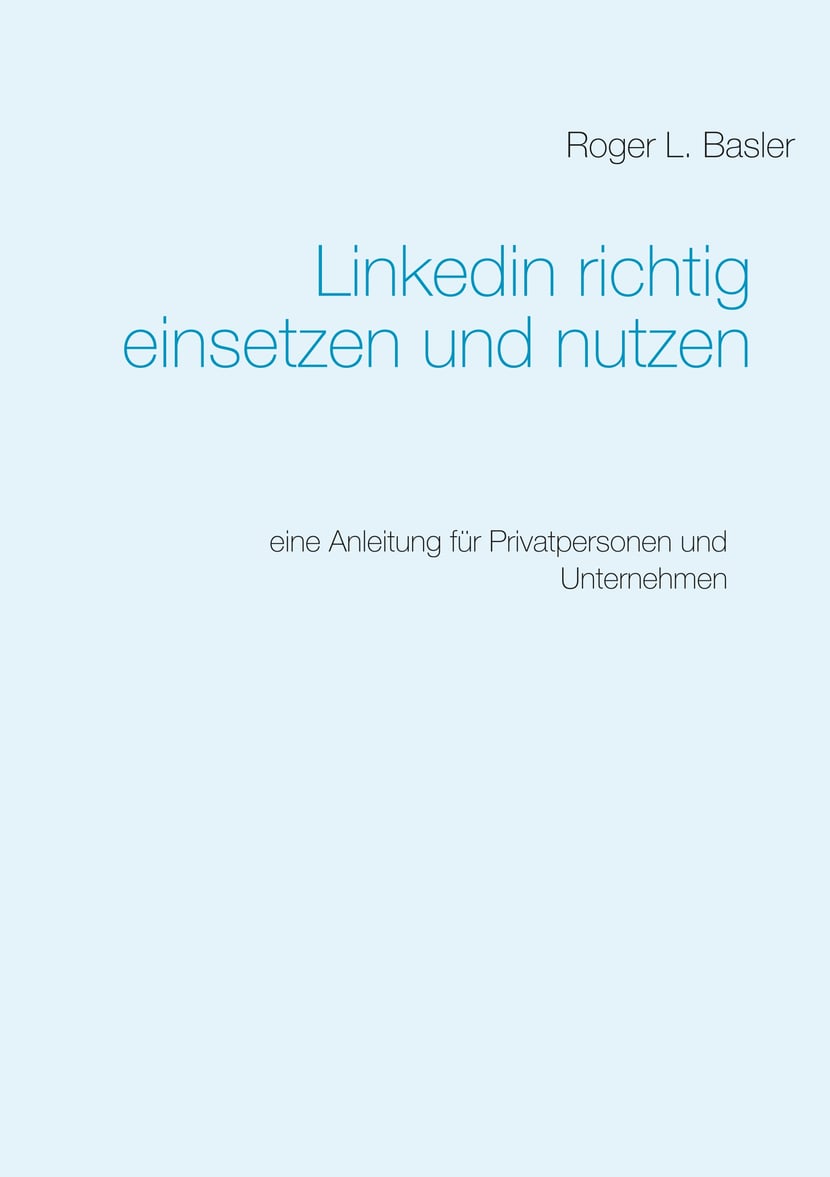 media/pim/78_metadata-image-70913897.jpeg