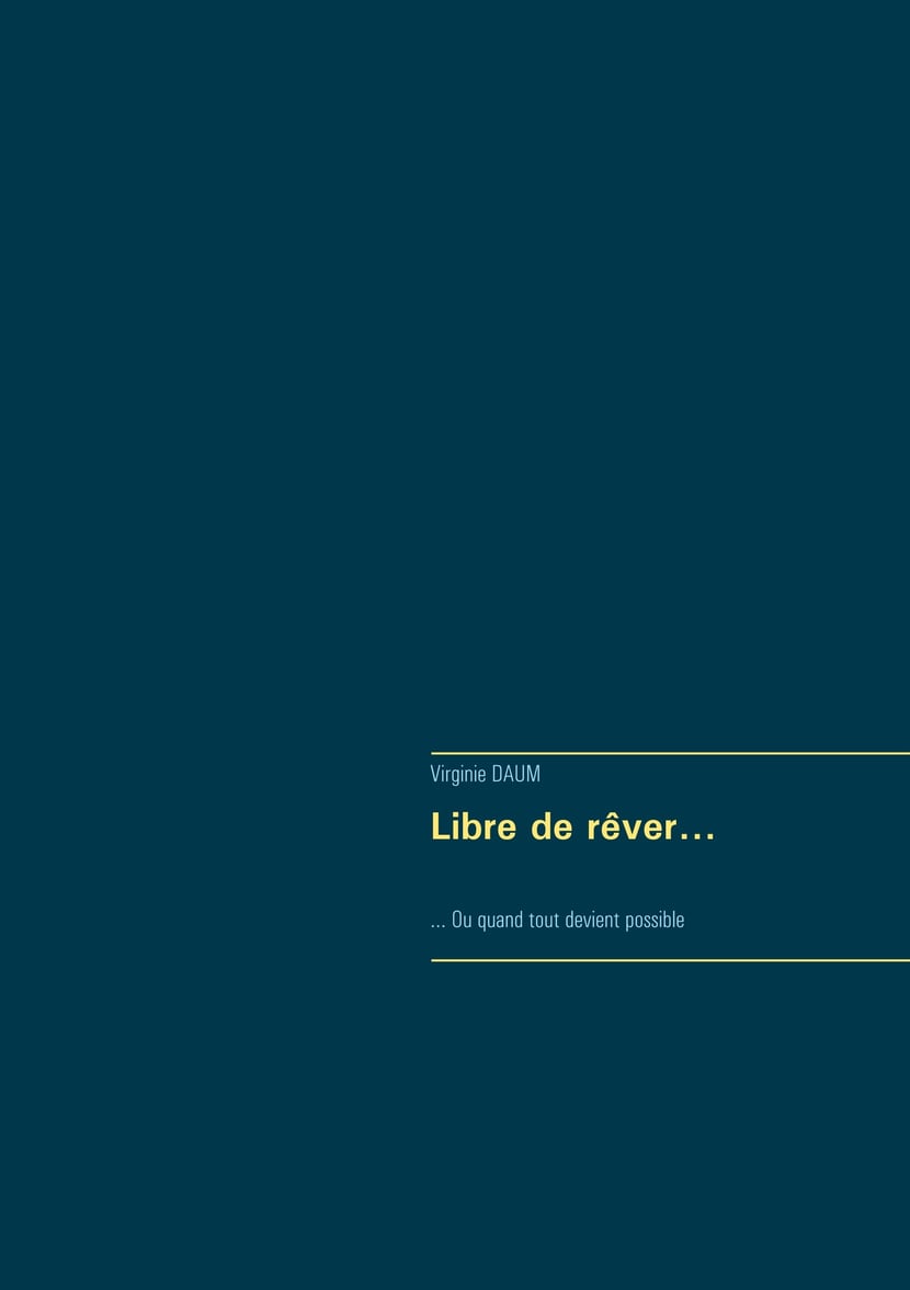 media/pim/78_metadata-image-70918052.jpeg