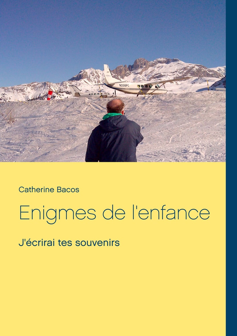 media/pim/78_metadata-image-70922135.jpeg