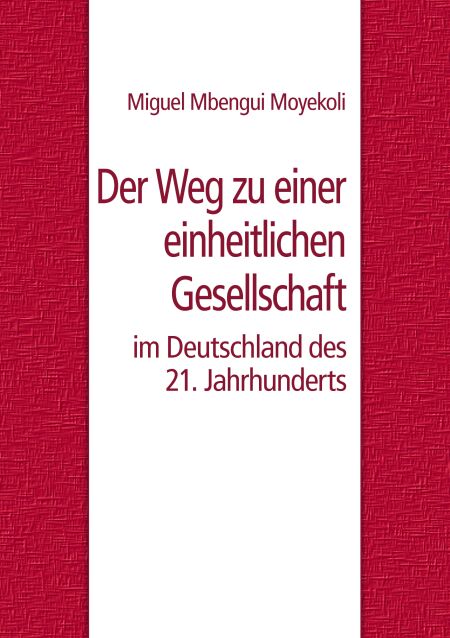 media/pim/78_metadata-image-70959462.jpeg