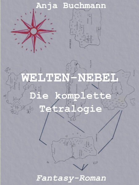 media/pim/78_metadata-image-70959757.jpeg