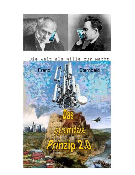 media/pim/78_metadata-image-70961082.jpeg