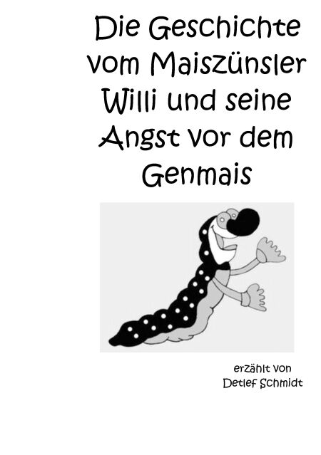 media/pim/78_metadata-image-70962147.jpeg