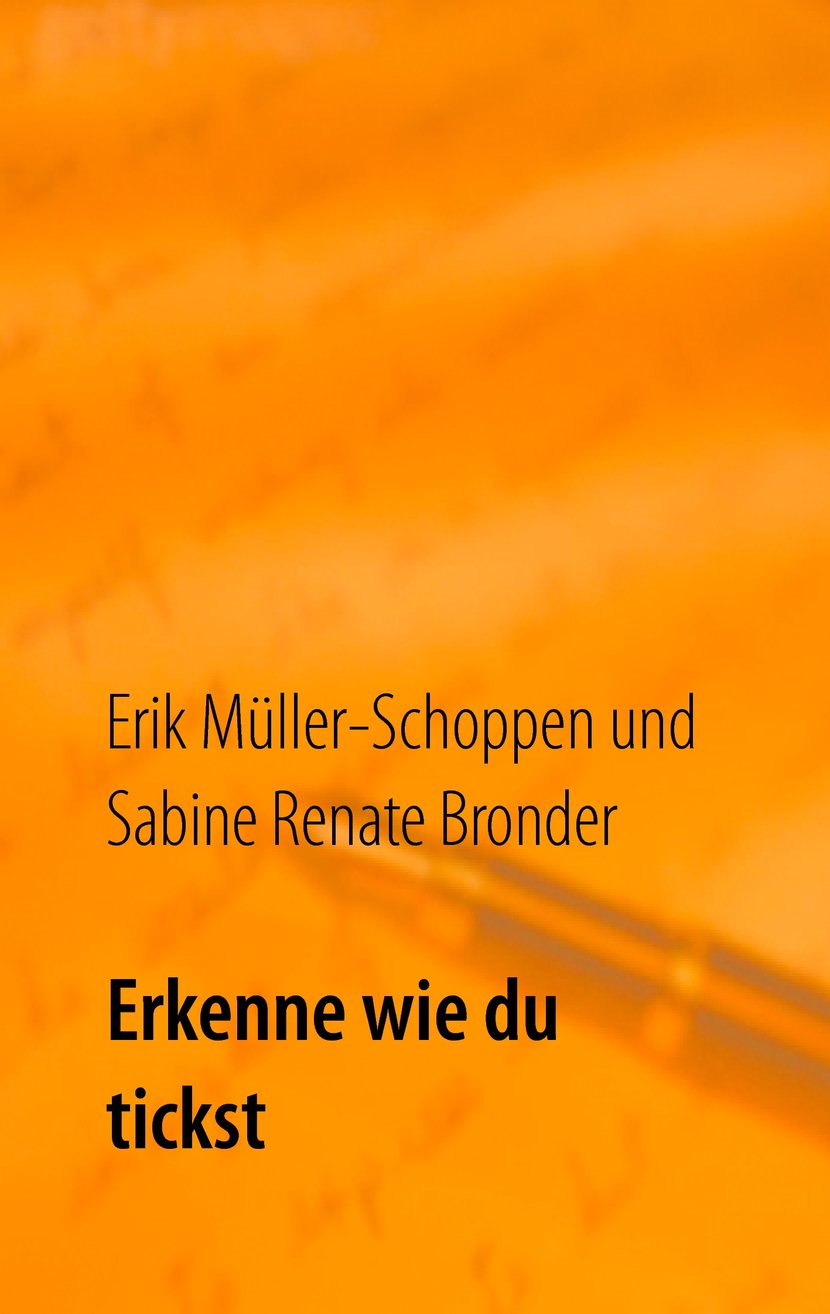 media/pim/78_metadata-image-70962355.jpeg