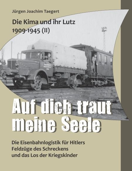 media/pim/78_metadata-image-70962398.jpeg