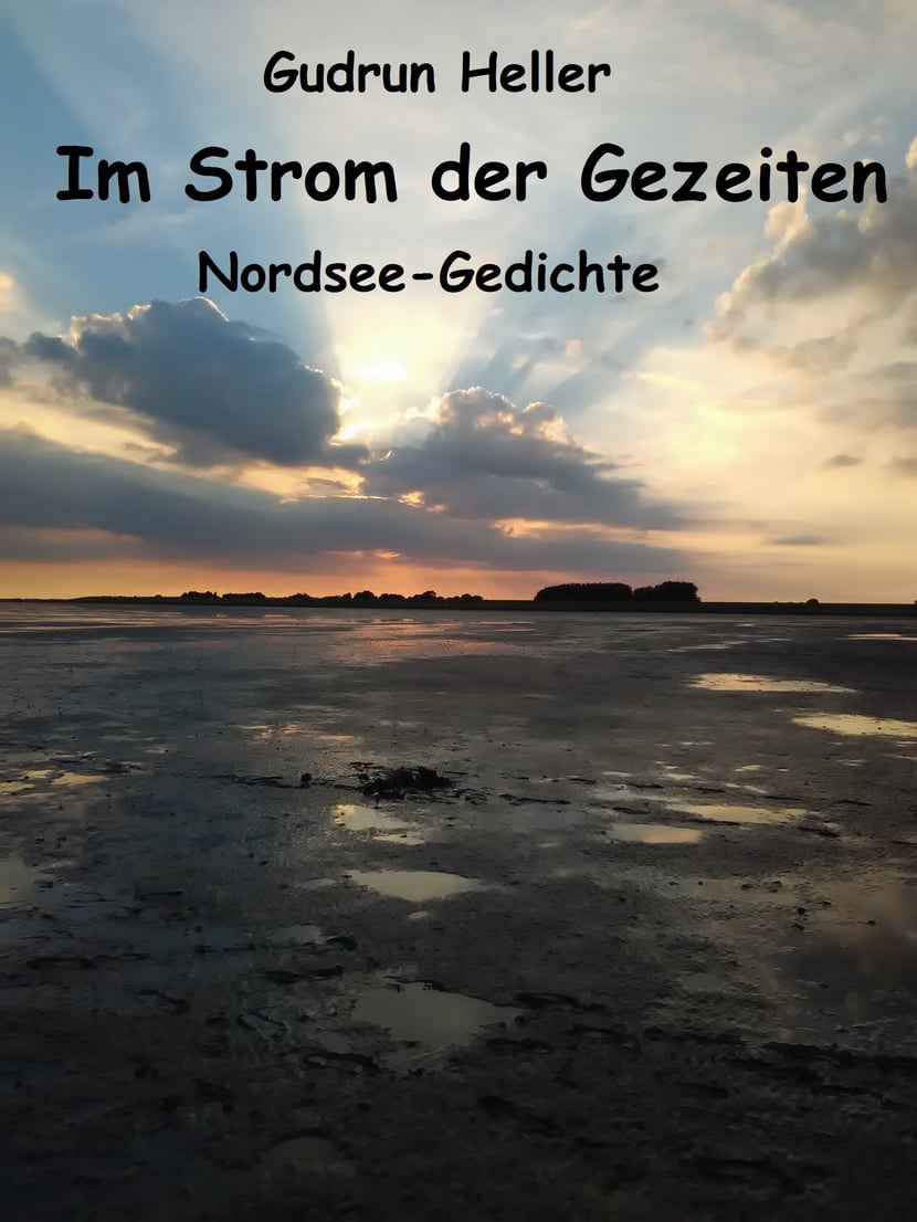 media/pim/78_metadata-image-70963415.jpeg