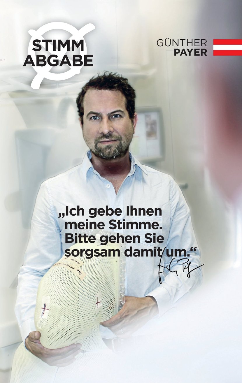 media/pim/78_metadata-image-70963702.jpeg