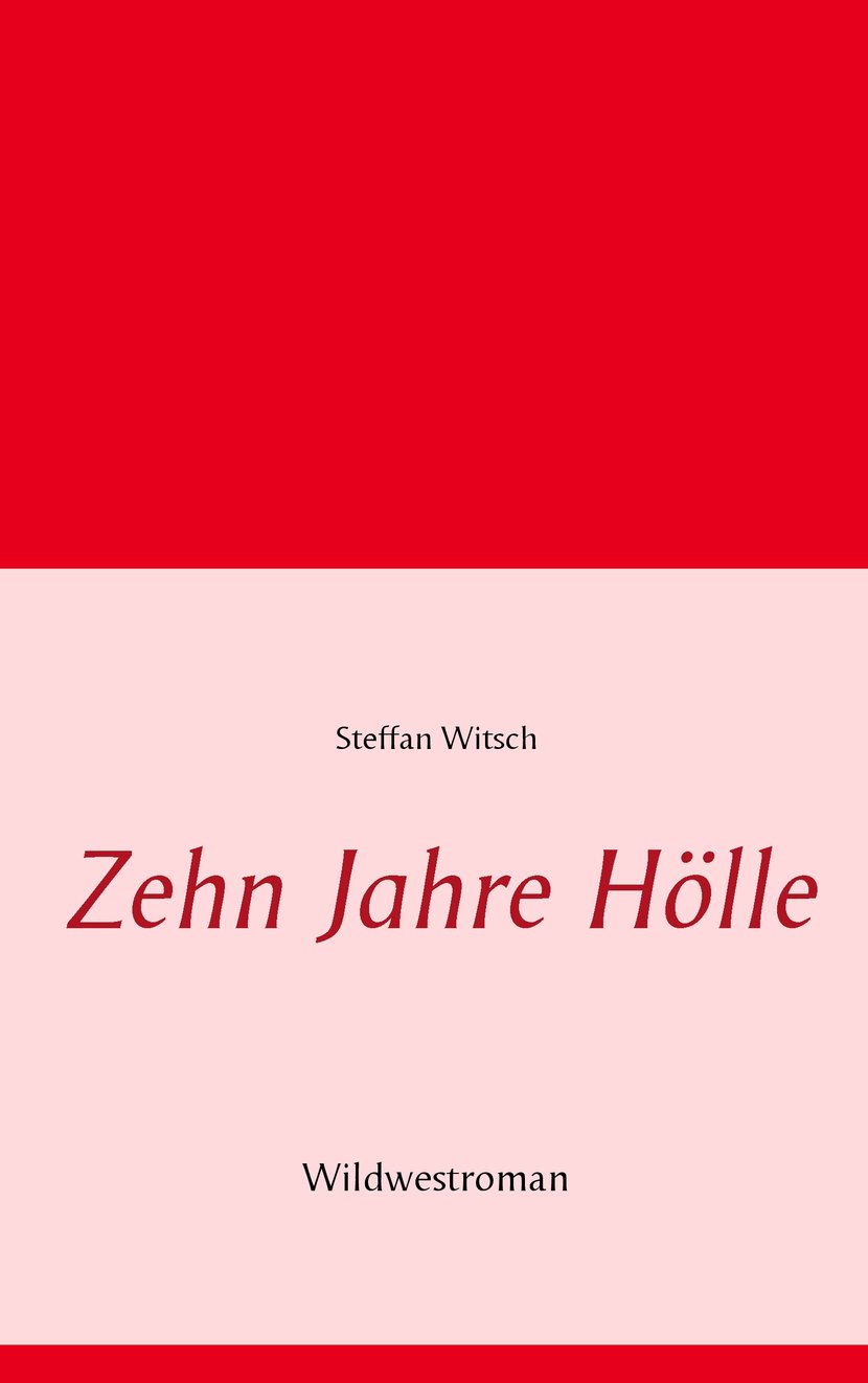 media/pim/78_metadata-image-70965735.jpeg