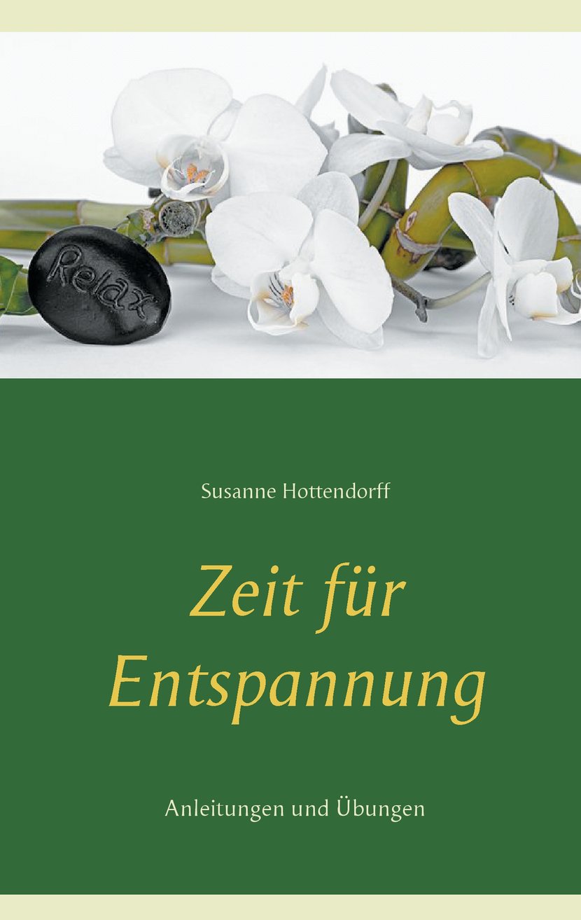 media/pim/78_metadata-image-70965800.jpeg