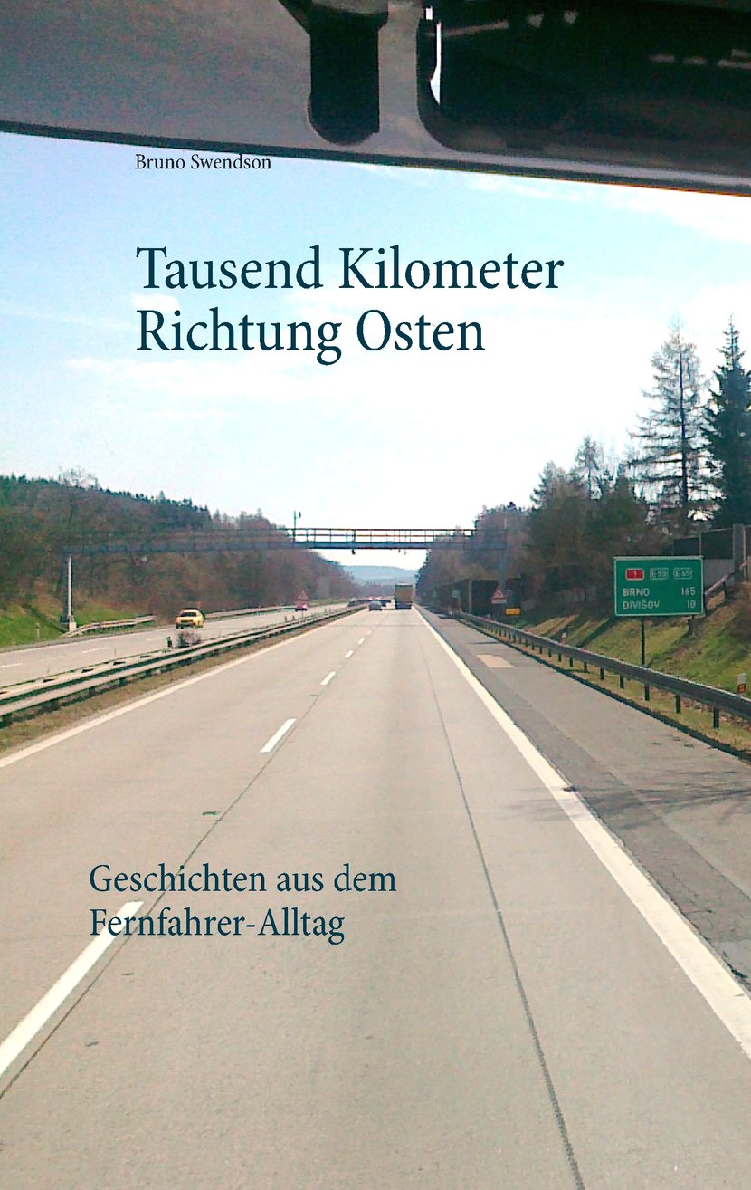media/pim/78_metadata-image-70965949.jpeg