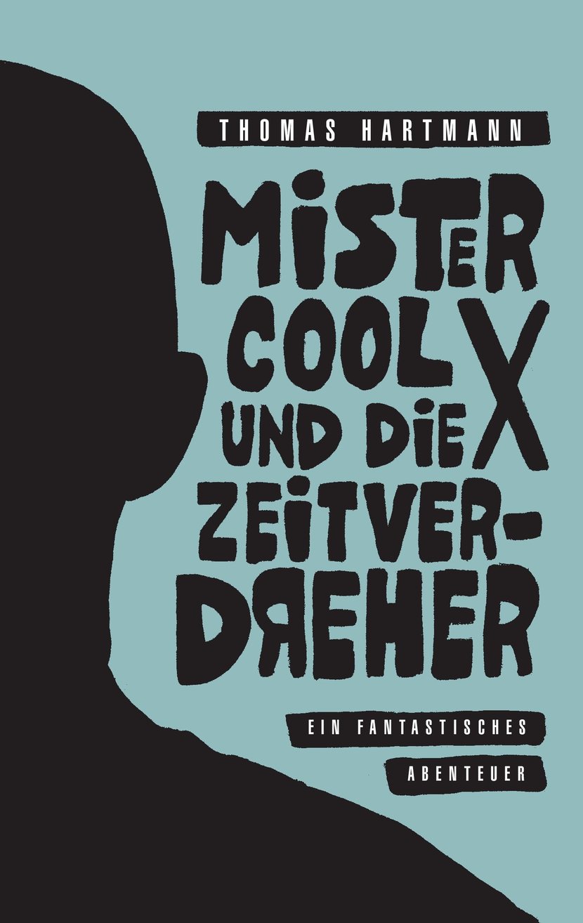 media/pim/78_metadata-image-70966040.jpeg