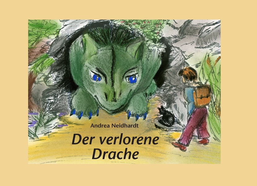 media/pim/78_metadata-image-70970312.jpeg