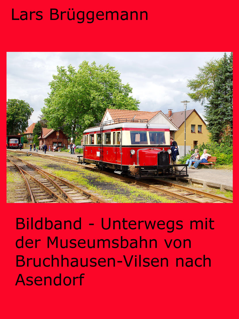 media/pim/78_metadata-image-70970328.jpeg