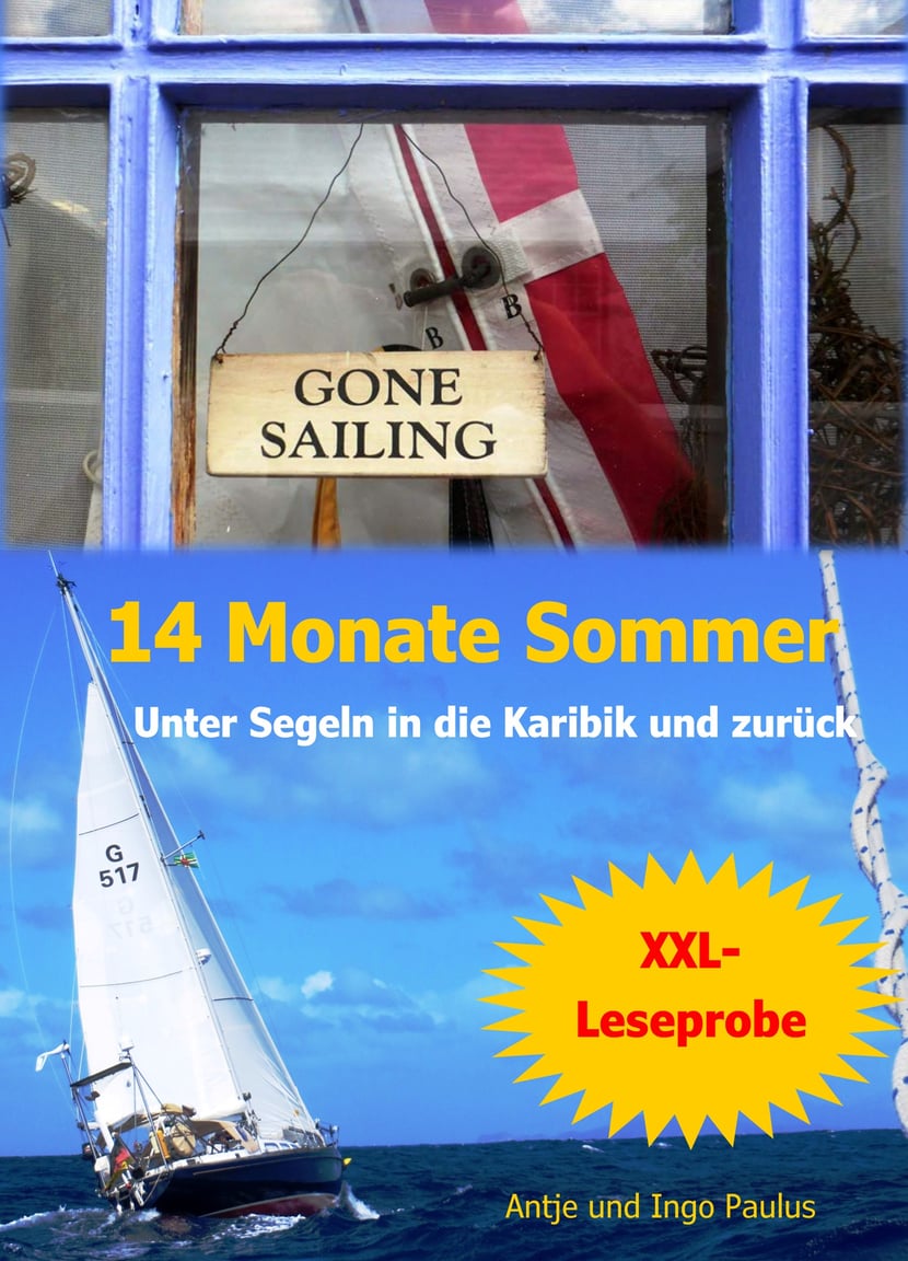 media/pim/78_metadata-image-70970826.jpeg