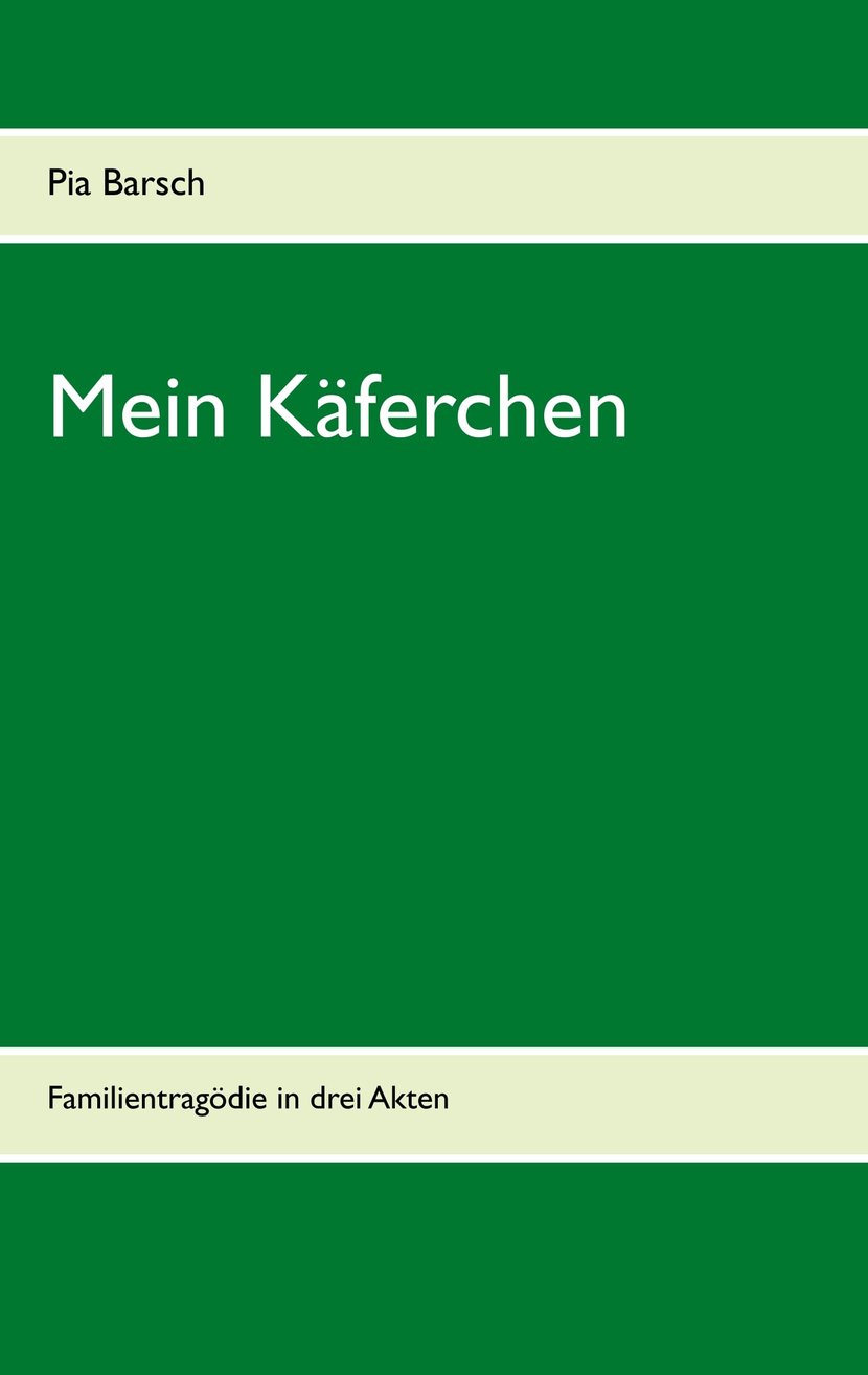 media/pim/78_metadata-image-70972624.jpeg