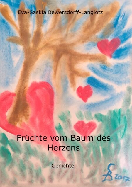 media/pim/78_metadata-image-70973009.jpeg