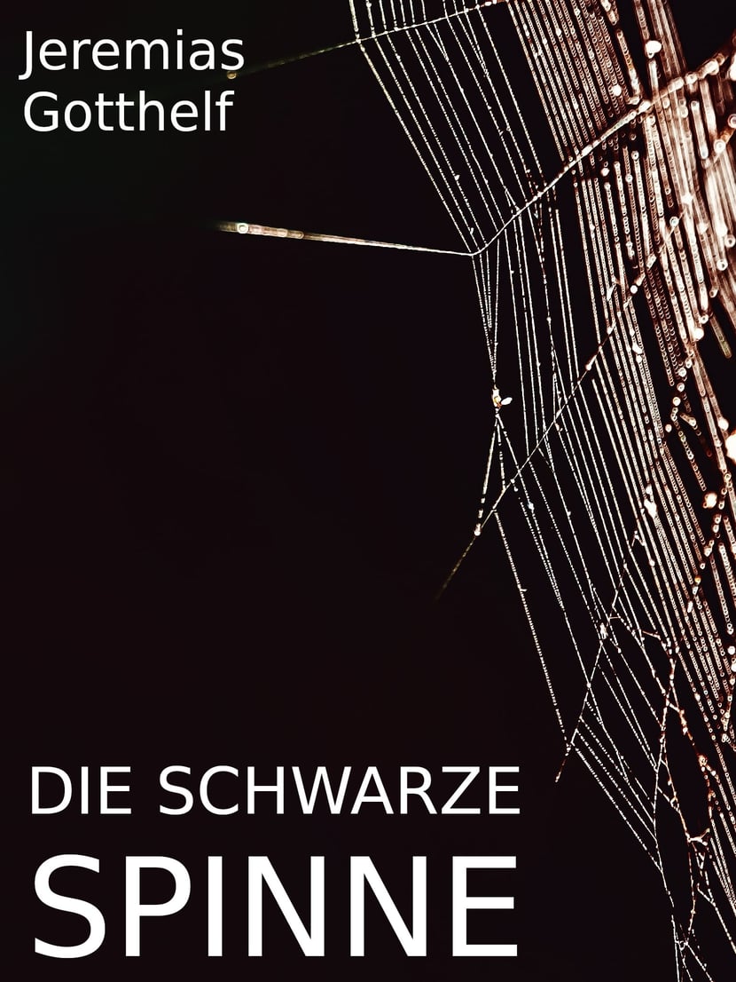 media/pim/78_metadata-image-70979160.jpeg