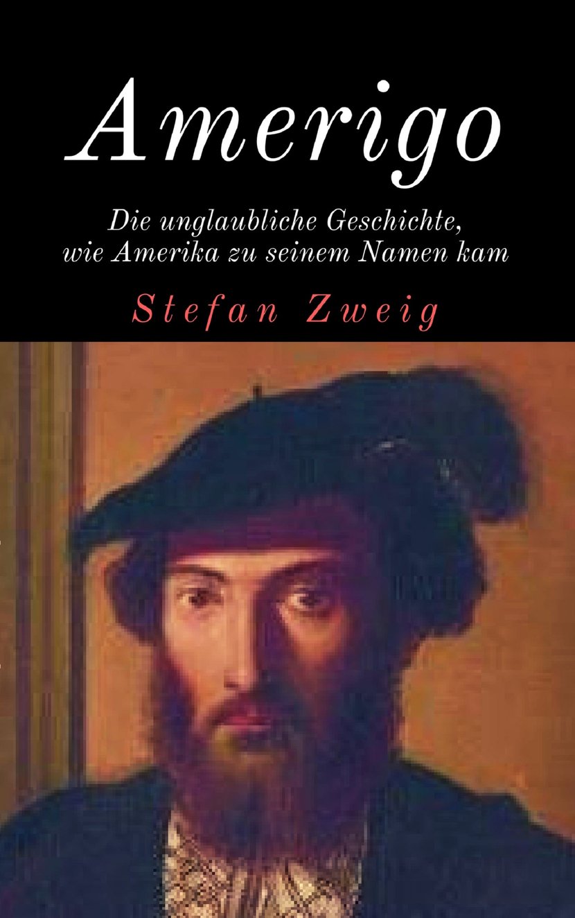 media/pim/78_metadata-image-70980074.jpeg