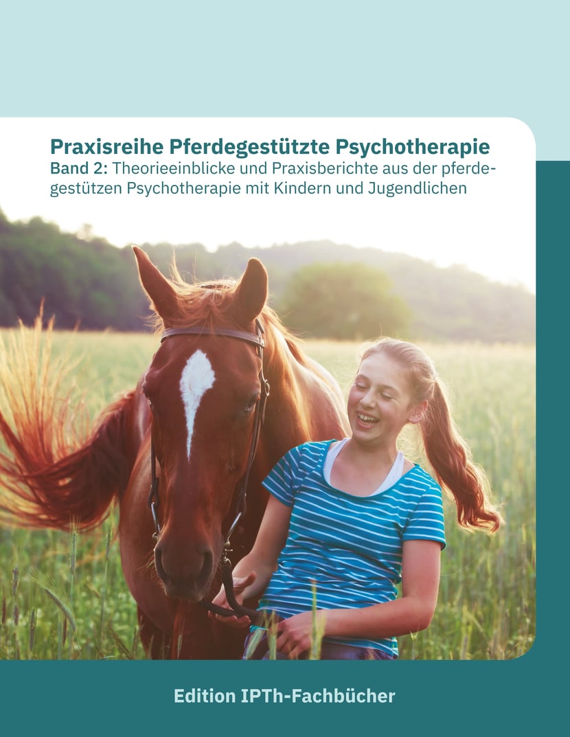 media/pim/78_metadata-image-70981810.jpeg