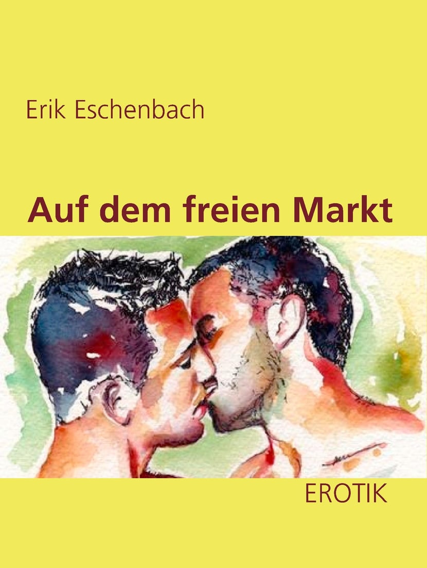 media/pim/78_metadata-image-70982820.jpeg