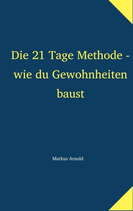 media/pim/78_metadata-image-70983298.jpeg