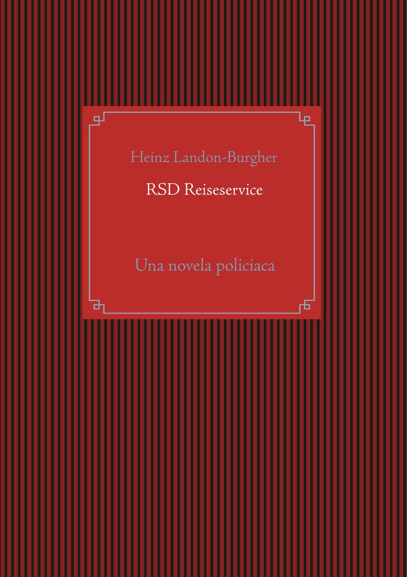 media/pim/78_metadata-image-70989798.jpeg