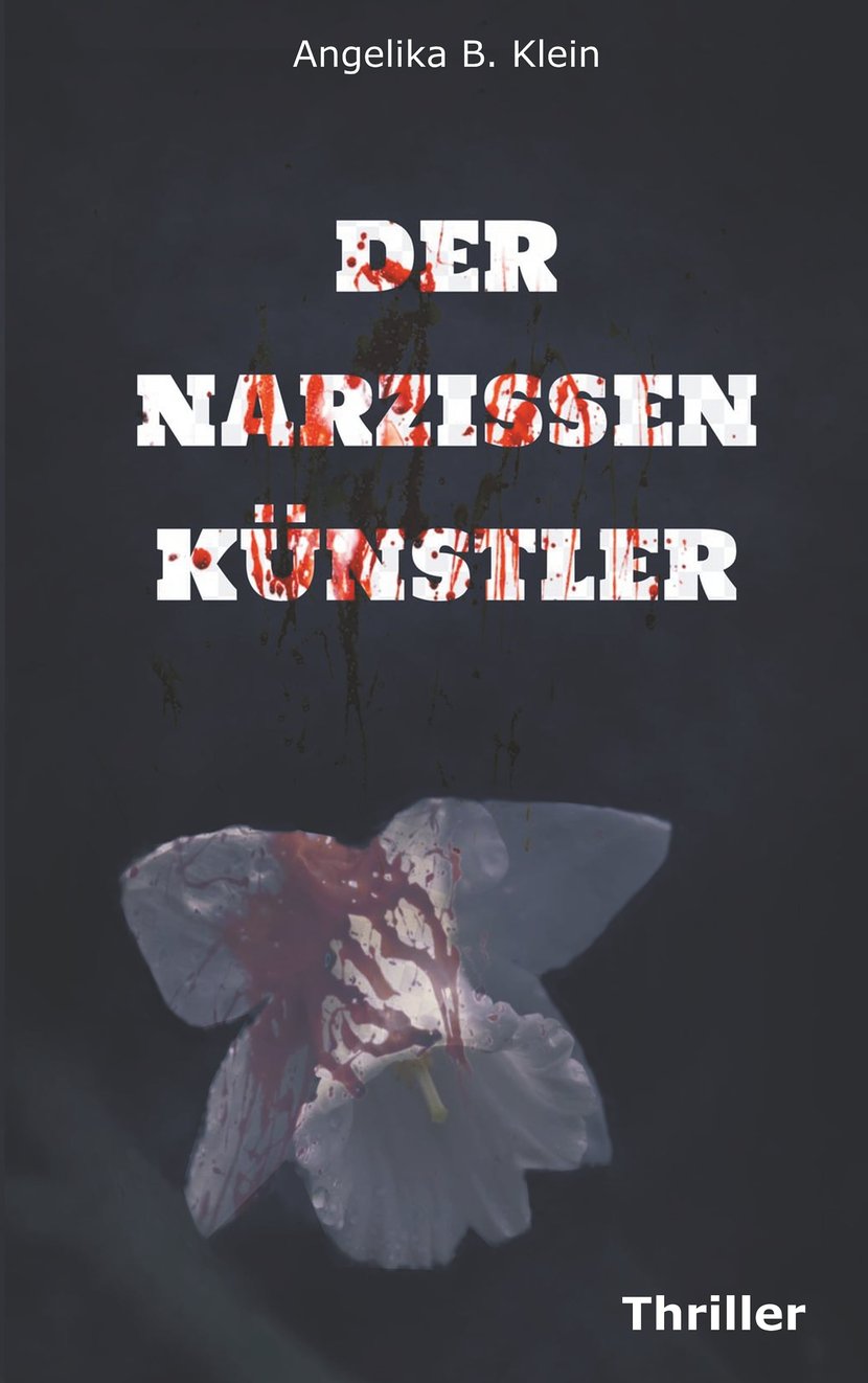 media/pim/78_metadata-image-70997331.jpeg