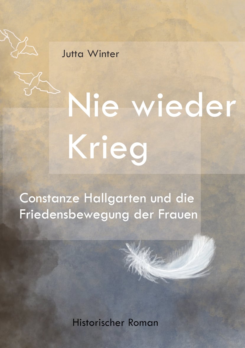 media/pim/78_metadata-image-71501909.jpeg