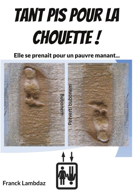 media/pim/78_metadata-image-73594950.jpeg