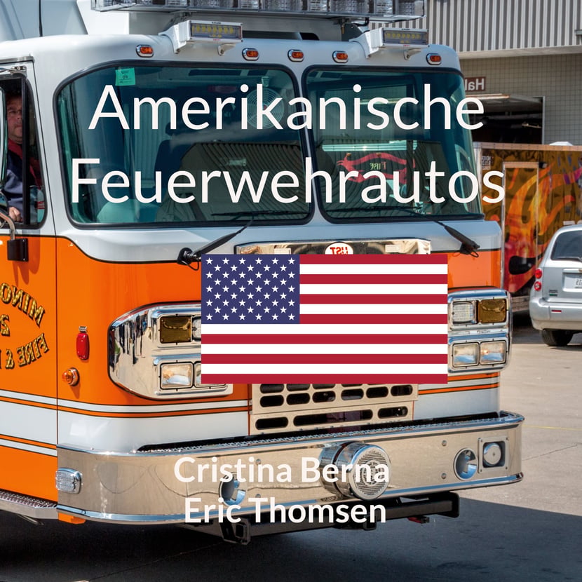 media/pim/78_metadata-image-73855403.jpeg