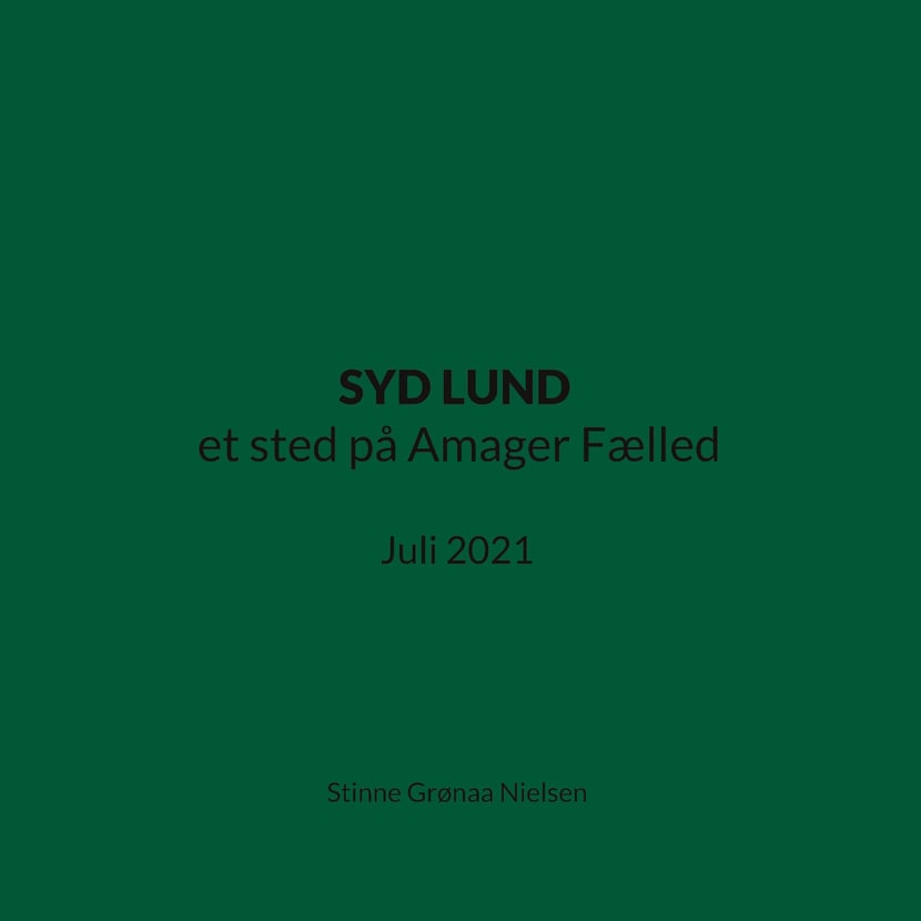 media/pim/78_metadata-image-76668175.jpeg