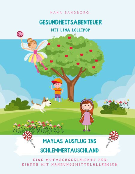 media/pim/78_metadata-image-78340336.jpeg